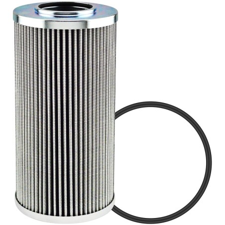 PT23216-MPG Maximum Performance Glass Hydraulic Element