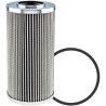 PT23216-MPG Maximum Performance Glass Hydraulic Element