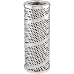 PT23201-MPG Maximum Performance Glass Hydraulic Element
