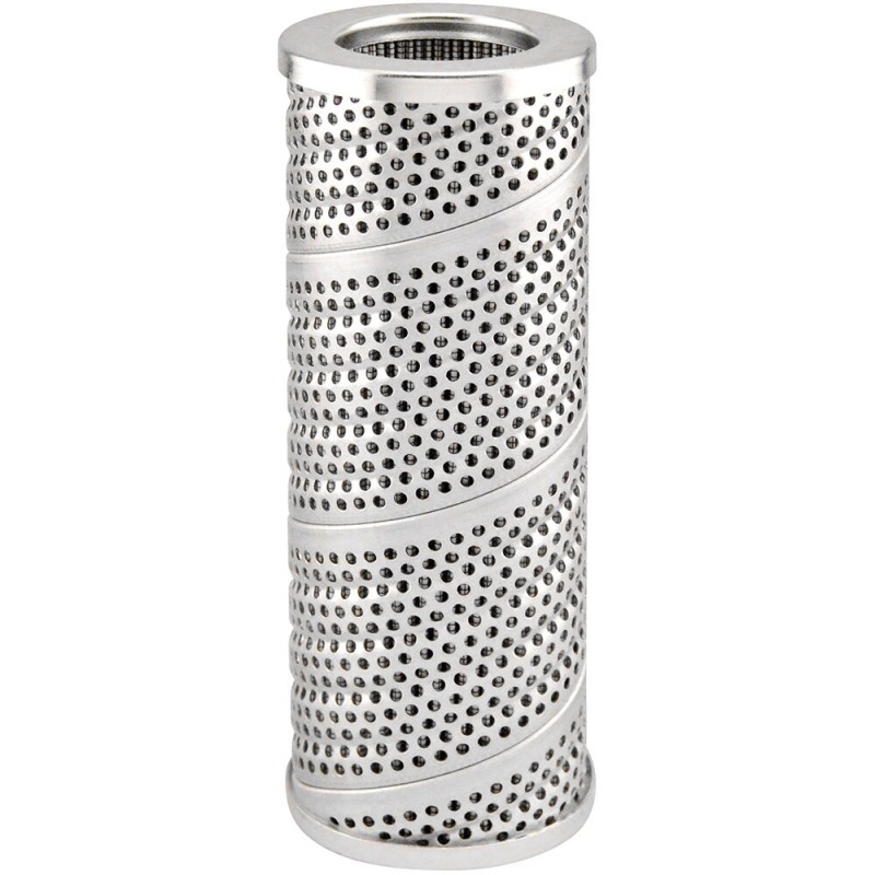 PT23201-MPG Maximum Performance Glass Hydraulic Element