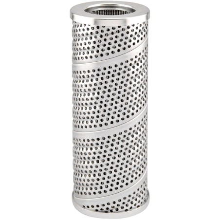 PT23201-MPG Maximum Performance Glass Hydraulic Element