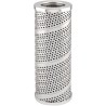 PT23201-MPG Maximum Performance Glass Hydraulic Element