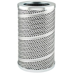 PT23215-MPG Maximum Performance Glass Hydraulic Element