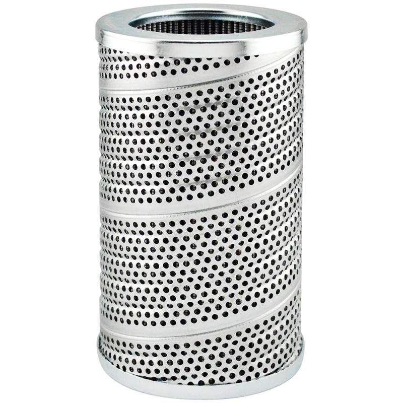 PT23215-MPG Maximum Performance Glass Hydraulic Element