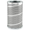PT23215-MPG Maximum Performance Glass Hydraulic Element