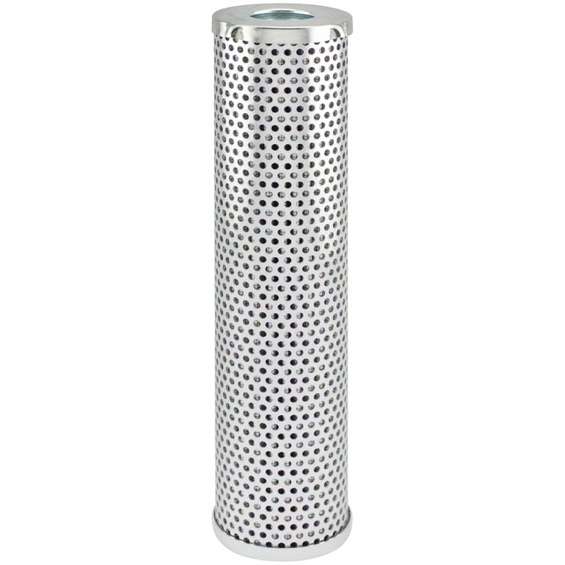 PT23200-MPG Maximum Performance Glass Hydraulic Element