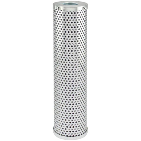Baldwin PT23200-MPG Maximum Performance Glass Hydraulic Element