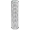 PT23200-MPG Maximum Performance Glass Hydraulic Element