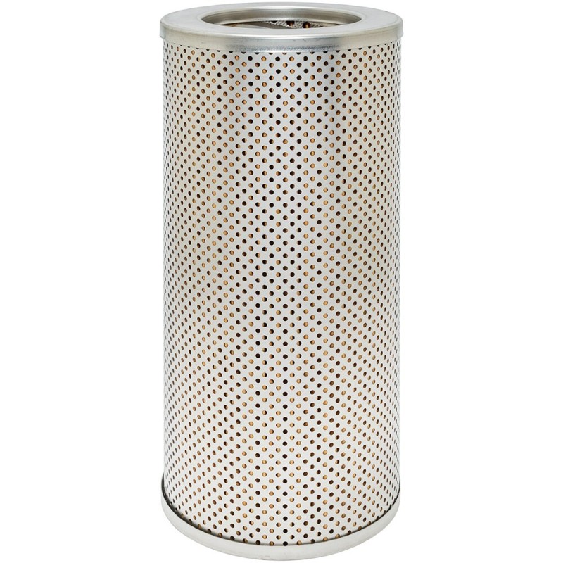 baldwin pt83-mpg, maximum performance glass hydraulic element