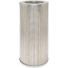 baldwin pt83-mpg, maximum performance glass hydraulic element
