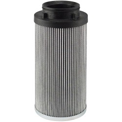 PT23445-MPG Maximum Performance Glass Hydraulic Element