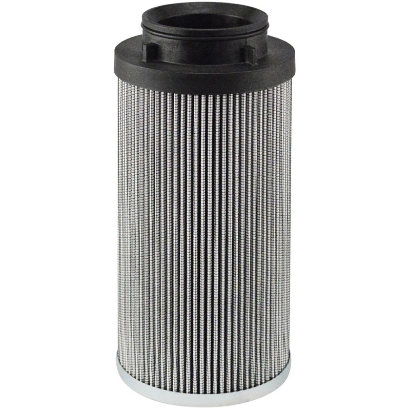 PT23445-MPG Maximum Performance Glass Hydraulic Element