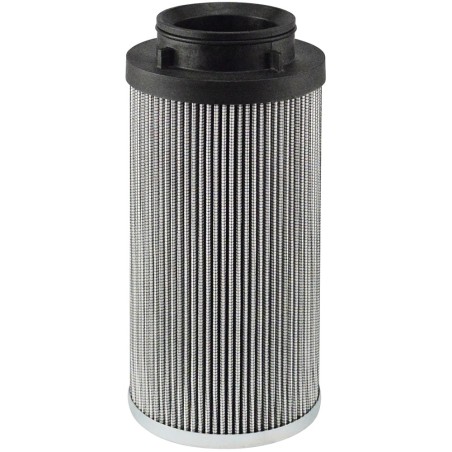 Baldwin PT23445-MPG Maximum Performance Glass Hydraulic Element