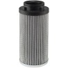 PT23445-MPG Maximum Performance Glass Hydraulic Element