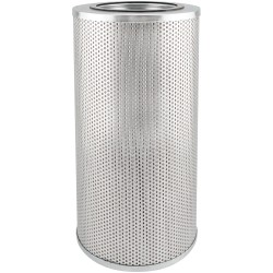 PT9528 Hydraulic Element