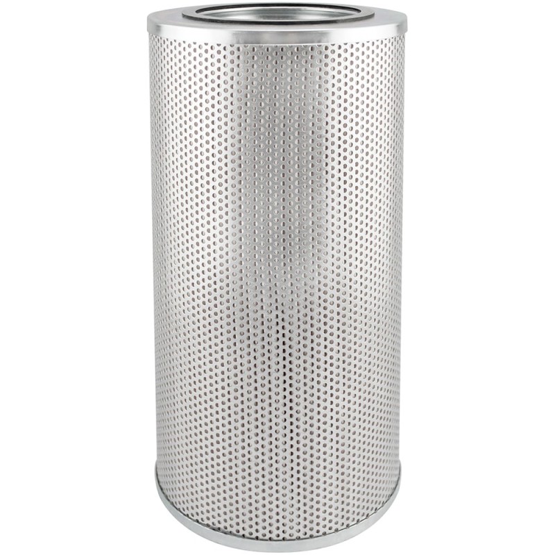 PT9528 Hydraulic Element
