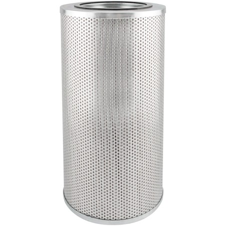 Baldwin PT9528 Hydraulic Element