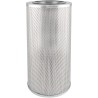PT9528 Hydraulic Element
