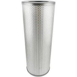 baldwin pt9399-mpg, maximum performance glass hydraulic element