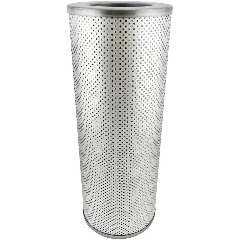 baldwin pt9399-mpg, maximum performance glass hydraulic element
