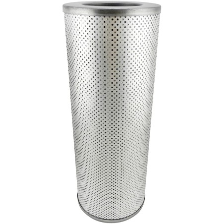 Baldwin PT9399-MPG, Maximum Performance Glass Hydraulic Filter Element