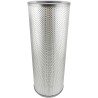 baldwin pt9399-mpg, maximum performance glass hydraulic element