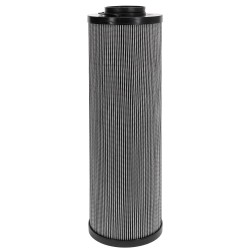 baldwin pt8950-mpg, wire mesh supported maximum performance glass hydraulic ele
