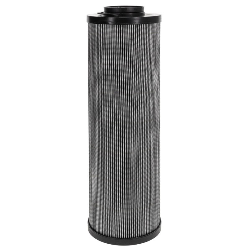 baldwin pt8950-mpg, wire mesh supported maximum performance glass hydraulic ele