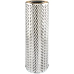 PT23520-MPG Maximum Performance Glass Hydraulic Element