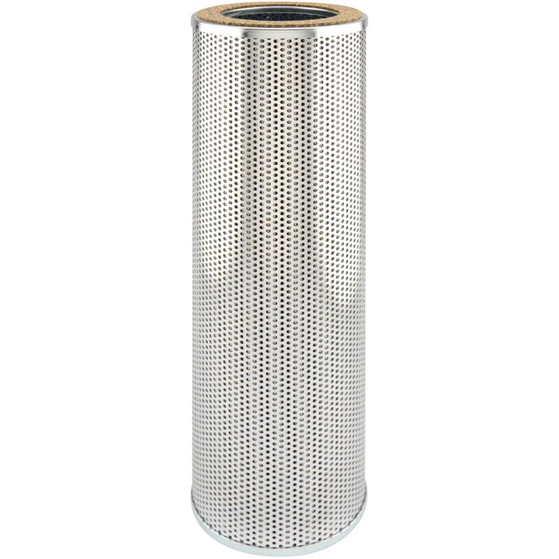 PT23520-MPG Maximum Performance Glass Hydraulic Element