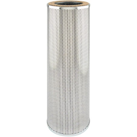 Baldwin PT23520-MPG Maximum Performance Glass Hydraulic Element