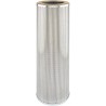 PT23520-MPG Maximum Performance Glass Hydraulic Element