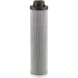 baldwin pt8458-mpg, wire mesh supported maximum performance glass hydraulic ele