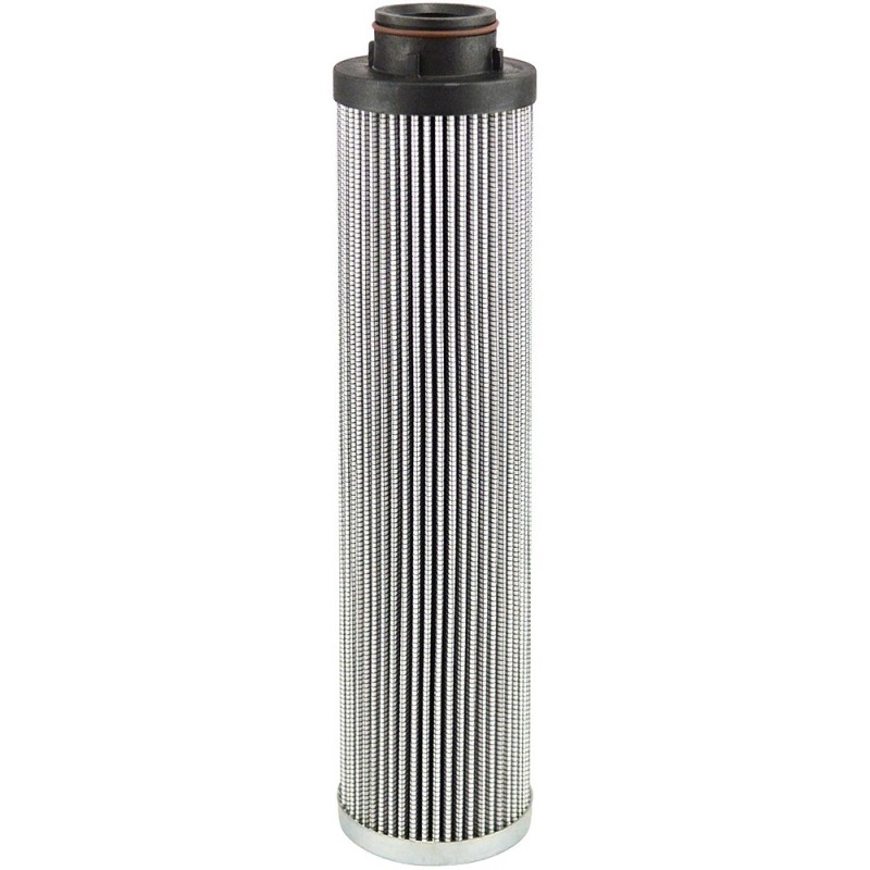 baldwin pt8458-mpg, wire mesh supported maximum performance glass hydraulic ele