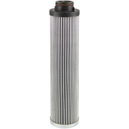 Baldwin PT8458-MPG, Wire Mesh Supported Maximum Performance Glass Hydraulic Filter Element
