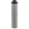 baldwin pt8458-mpg, wire mesh supported maximum performance glass hydraulic ele