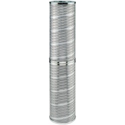PT23517-MPG Maximum Performance Glass Hydraulic Element