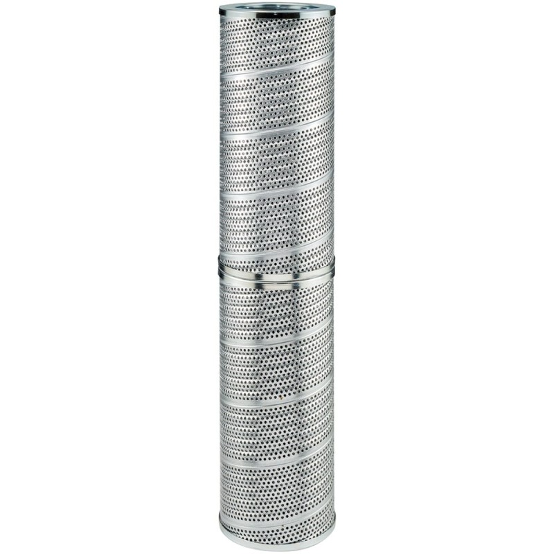 PT23517-MPG Maximum Performance Glass Hydraulic Element