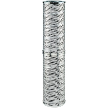 Baldwin PT23517-MPG Maximum Performance Glass Hydraulic Element
