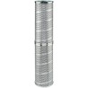 PT23517-MPG Maximum Performance Glass Hydraulic Element