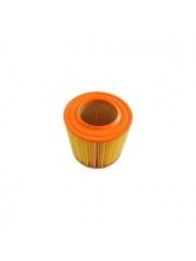 SL8579 Air Filter