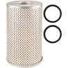 baldwin pt207-hd, heavy-duty hydraulic element