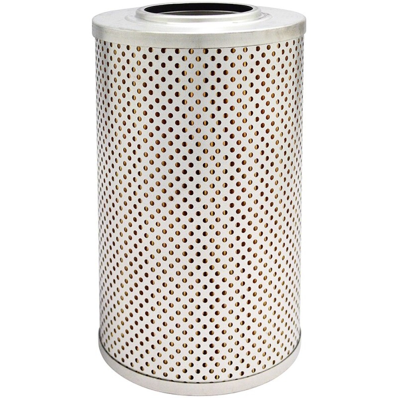 baldwin pt288-hd10, hydraulic element