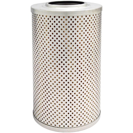 Baldwin PT288-HD10, Hydraulic Filter Element