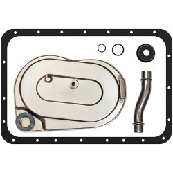 baldwin 19739, transmission filter