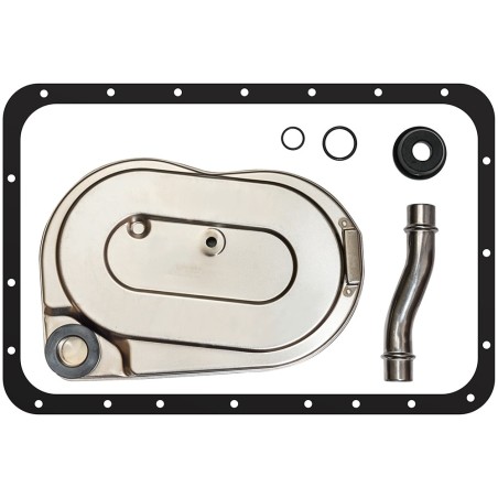 baldwin 19739, transmission filter