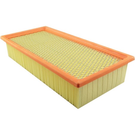 Baldwin PA4172, Panel Air Filter Element