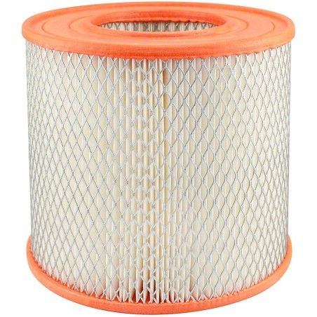 Baldwin PA2763, Air Filter Element