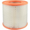 baldwin pa2763, air element