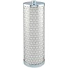 baldwin oas99035, oil/air separator element